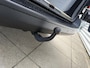 Fiat Scudo 2.0 Diesel 145 S&S L3 | Achteruitrijcamera | Cruise Control | Navigatie | Houten Betimmering