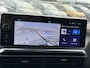 Fiat Scudo 2.0 Diesel 145 S&S L3 | Achteruitrijcamera | Cruise Control | Navigatie | Houten Betimmering