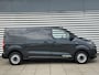 Fiat Scudo 2.0 Diesel 145 S&S L3 | Achteruitrijcamera | Cruise Control | Navigatie | Houten Betimmering