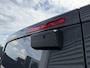 Fiat Scudo 2.0 Diesel 145 S&S L3 | Achteruitrijcamera | Cruise Control | Navigatie | Houten Betimmering
