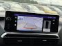 Fiat Scudo 2.0 Diesel 145 S&S L3 | Achteruitrijcamera | Cruise Control | Navigatie | Houten Betimmering