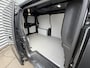 Fiat Scudo 2.0 Diesel 145 S&S L3 | Achteruitrijcamera | Cruise Control | Navigatie | Houten Betimmering