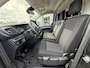 Fiat Scudo 2.0 Diesel 145 S&S L3 | Achteruitrijcamera | Cruise Control | Navigatie | Houten Betimmering