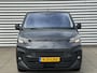 Fiat Scudo 2.0 Diesel 145 S&S L3 | Achteruitrijcamera | Cruise Control | Navigatie | Houten Betimmering