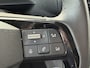 Fiat Scudo 2.0 Diesel 145 S&S L3 | Achteruitrijcamera | Cruise Control | Navigatie | Houten Betimmering