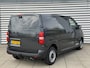 Fiat Scudo 2.0 Diesel 145 S&S L3 | Achteruitrijcamera | Cruise Control | Navigatie | Houten Betimmering