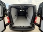 Fiat Scudo 2.0 Diesel 145 S&S L3 | Achteruitrijcamera | Cruise Control | Navigatie | Houten Betimmering