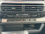 Fiat Scudo 2.0 Diesel 145 S&S L3 | Achteruitrijcamera | Cruise Control | Navigatie | Houten Betimmering