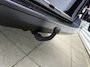 Fiat Scudo 2.0 Diesel 145 S&S L3 | Achteruitrijcamera | Cruise Control | Navigatie | Houten Betimmering
