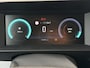Fiat Scudo 2.0 Diesel 145 S&S L3 | Achteruitrijcamera | Cruise Control | Navigatie | Houten Betimmering