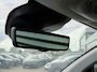 Fiat Scudo 2.0 Diesel 145 S&S L3 | Achteruitrijcamera | Cruise Control | Navigatie | Houten Betimmering