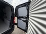 Fiat Scudo 2.0 Diesel 145 S&S L3 | Achteruitrijcamera | Cruise Control | Navigatie | Houten Betimmering