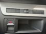 Fiat Scudo 2.0 Diesel 145 S&S L3 | Achteruitrijcamera | Cruise Control | Navigatie | Houten Betimmering