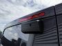 Fiat Scudo 2.0 Diesel 145 S&S L3 | Achteruitrijcamera | Cruise Control | Navigatie | Houten Betimmering