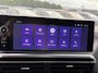 Fiat Scudo 2.0 Diesel 145 S&S L3 | Achteruitrijcamera | Cruise Control | Navigatie | Houten Betimmering