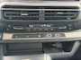 Fiat Scudo 2.0 Diesel 145 S&S L3 | Achteruitrijcamera | Cruise Control | Navigatie | Houten Betimmering