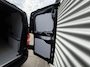Fiat Scudo 2.0 Diesel 145 S&S L3 | Achteruitrijcamera | Cruise Control | Navigatie | Houten Betimmering