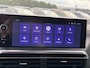 Fiat Scudo 2.0 Diesel 145 S&S L3 | Achteruitrijcamera | Cruise Control | Navigatie | Houten Betimmering