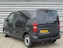 Fiat Scudo 2.0 Diesel 145 S&S L3 | Achteruitrijcamera | Cruise Control | Navigatie | Houten Betimmering