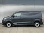 Fiat Scudo 2.0 Diesel 145 S&S L3 | Achteruitrijcamera | Cruise Control | Navigatie | Houten Betimmering