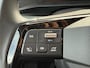 Fiat Scudo 2.0 Diesel 145 S&S L3 | Achteruitrijcamera | Cruise Control | Navigatie | Houten Betimmering