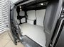 Fiat Scudo 2.0 Diesel 145 S&S L3 | Achteruitrijcamera | Cruise Control | Navigatie | Houten Betimmering