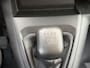 Fiat Scudo 2.0 Diesel 145 S&S L3 | Achteruitrijcamera | Cruise Control | Navigatie | Houten Betimmering
