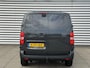 Fiat Scudo 2.0 Diesel 145 S&S L3 | Achteruitrijcamera | Cruise Control | Navigatie | Houten Betimmering