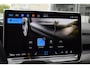 Volkswagen Golf 1.5 eTSI R-Line|Camera|Sfeer|Carplay|