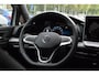 Volkswagen Golf 1.5 eTSI R-Line|Camera|Sfeer|Carplay|