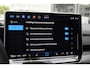 Volkswagen Golf 1.5 eTSI R-Line|Camera|Sfeer|Carplay|