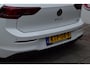 Volkswagen Golf 1.5 eTSI R-Line|Camera|Sfeer|Carplay|