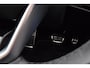 Volkswagen Golf 1.5 eTSI R-Line|Camera|Sfeer|Carplay|
