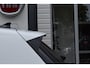 Volkswagen Golf 1.5 eTSI R-Line|Camera|Sfeer|Carplay|