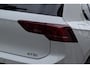 Volkswagen Golf 1.5 eTSI R-Line|Camera|Sfeer|Carplay|