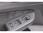 Volkswagen Golf 1.5 eTSI R-Line|Camera|Sfeer|Carplay|