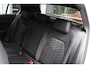Volkswagen Golf 1.5 eTSI R-Line|Camera|Sfeer|Carplay|