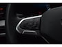 Volkswagen Golf 1.5 eTSI R-Line|Camera|Sfeer|Carplay|