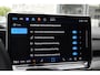 Volkswagen Golf 1.5 eTSI R-Line|Camera|Sfeer|Carplay|