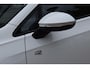 Volkswagen Golf 1.5 eTSI R-Line|Camera|Sfeer|Carplay|