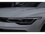 Volkswagen Golf 1.5 eTSI R-Line|Camera|Sfeer|Carplay|