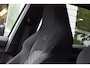 Volkswagen Golf 1.5 eTSI R-Line|Camera|Sfeer|Carplay|
