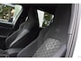 Volkswagen Golf 1.5 eTSI R-Line|Camera|Sfeer|Carplay|
