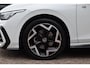 Volkswagen Golf 1.5 eTSI R-Line|Camera|Sfeer|Carplay|
