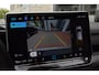 Volkswagen Golf 1.5 eTSI R-Line|Camera|Sfeer|Carplay|