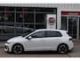 Volkswagen Golf 1.5 eTSI R-Line|Camera|Sfeer|Carplay|