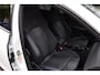 Volkswagen Golf 1.5 eTSI R-Line|Camera|Sfeer|Carplay|