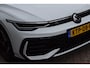 Volkswagen Golf 1.5 eTSI R-Line|Camera|Sfeer|Carplay|