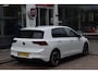 Volkswagen Golf 1.5 eTSI R-Line|Camera|Sfeer|Carplay|