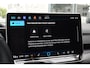 Volkswagen Golf 1.5 eTSI R-Line|Camera|Sfeer|Carplay|